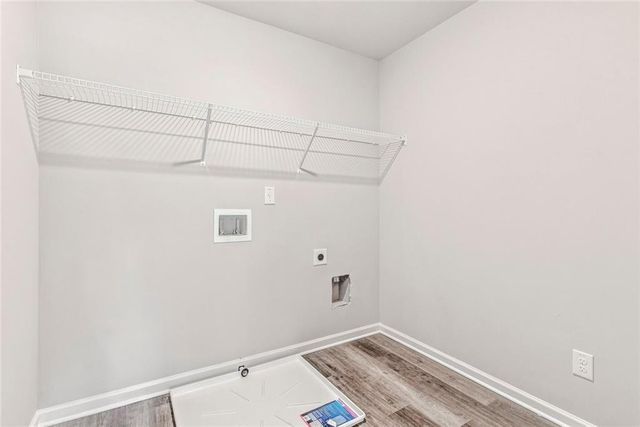 120 Ilene Drive, Fayetteville, GA 30214