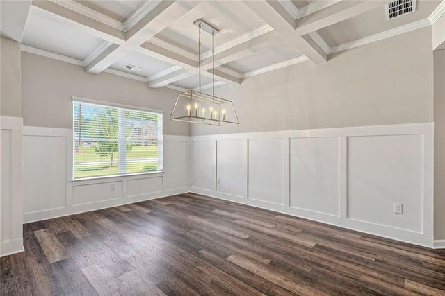 120 Ilene Drive, Fayetteville, GA 30214