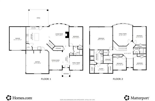 120 Ilene Drive, Fayetteville, GA 30214