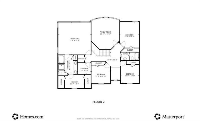 120 Ilene Drive, Fayetteville, GA 30214