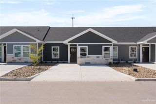 408 4 1/2 Street, La Joya, TX 78560