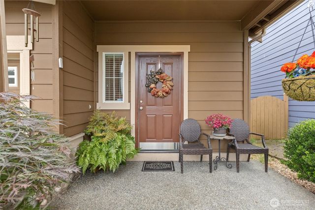 2928 182nd Place SE, Bothell, WA 98012