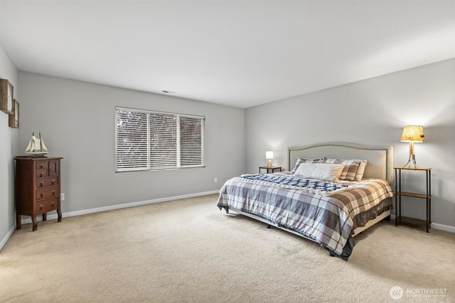 2928 182nd Place SE, Bothell, WA 98012