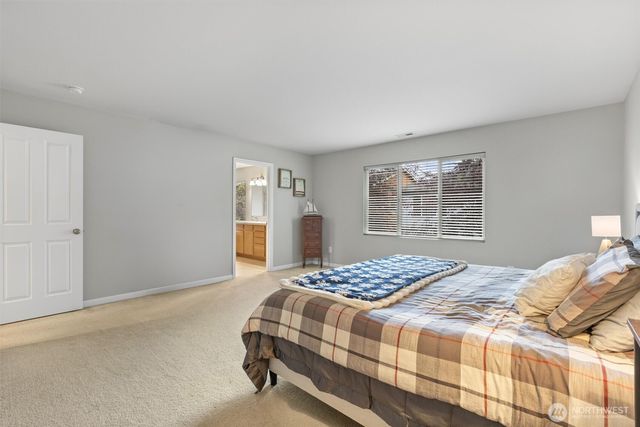 2928 182nd Place SE, Bothell, WA 98012