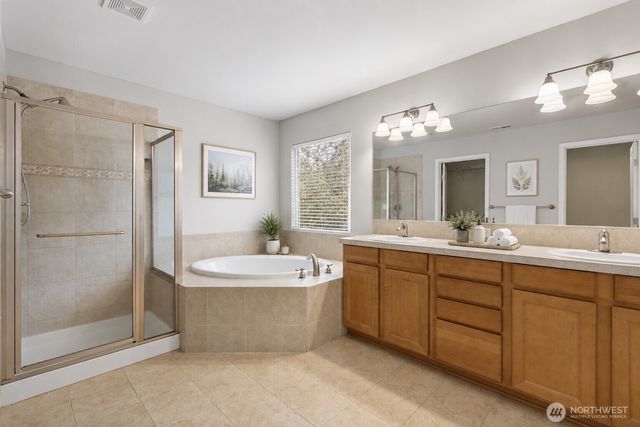 2928 182nd Place SE, Bothell, WA 98012
