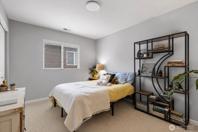 2928 182nd Place SE, Bothell, WA 98012