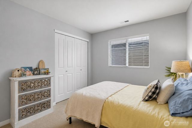 2928 182nd Place SE, Bothell, WA 98012