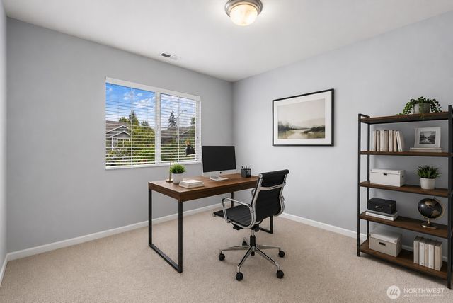 2928 182nd Place SE, Bothell, WA 98012