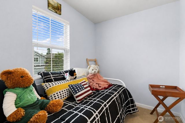 2928 182nd Place SE, Bothell, WA 98012