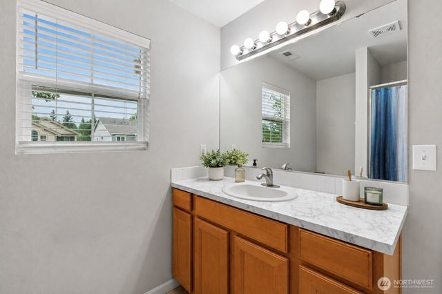 2928 182nd Place SE, Bothell, WA 98012