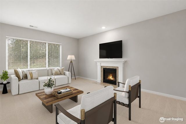 2928 182nd Place SE, Bothell, WA 98012