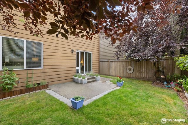 2928 182nd Place SE, Bothell, WA 98012
