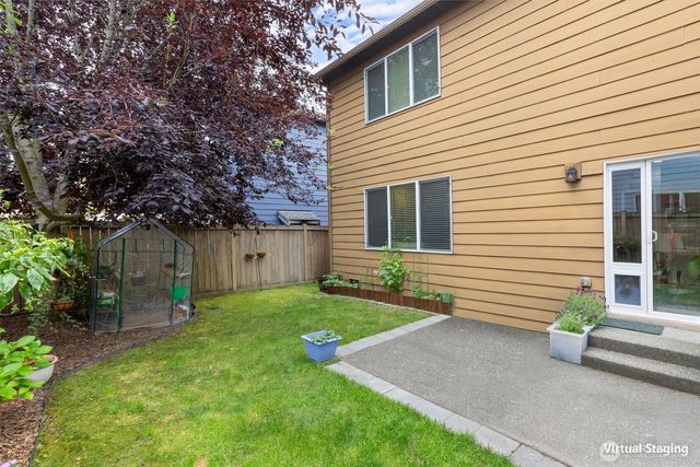 2928 182nd Place SE, Bothell, WA 98012