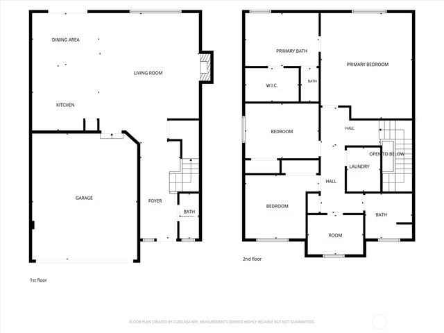 2928 182nd Place SE, Bothell, WA 98012