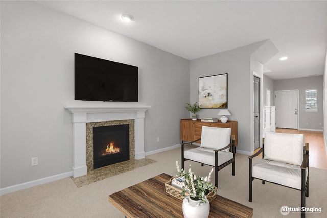 2928 182nd Place SE, Bothell, WA 98012