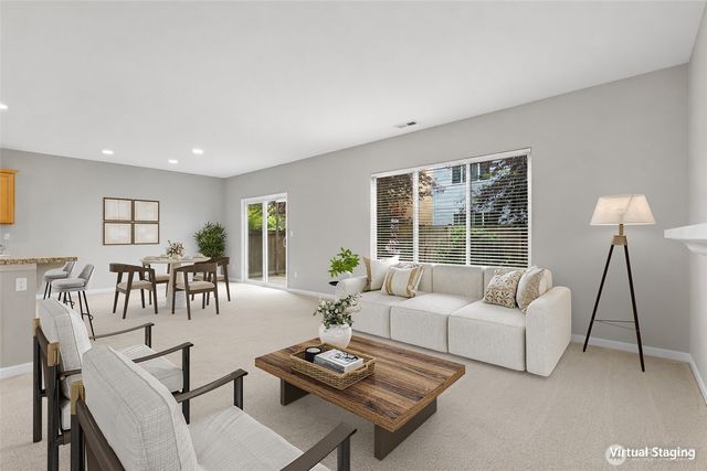 2928 182nd Place SE, Bothell, WA 98012