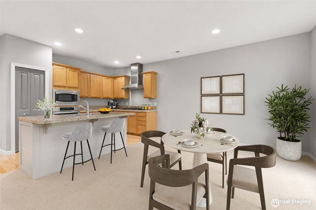2928 182nd Place SE, Bothell, WA 98012
