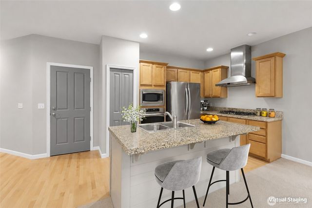 2928 182nd Place SE, Bothell, WA 98012