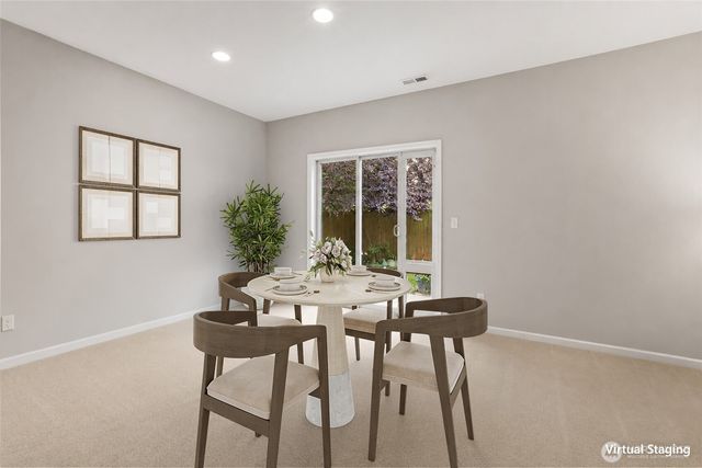2928 182nd Place SE, Bothell, WA 98012