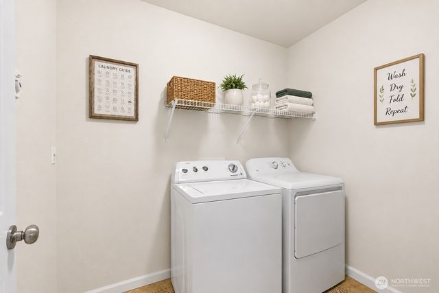 2928 182nd Place SE, Bothell, WA 98012