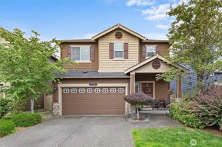 2928 182nd Place SE, Bothell, WA 98012