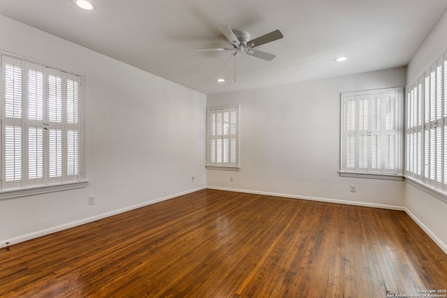 251 Brightwood, San Antonio, TX 78209