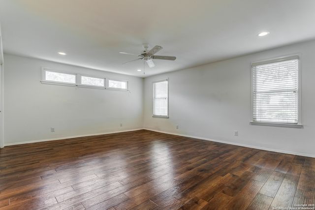 251 Brightwood, San Antonio, TX 78209