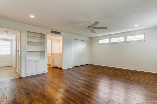 251 Brightwood, San Antonio, TX 78209