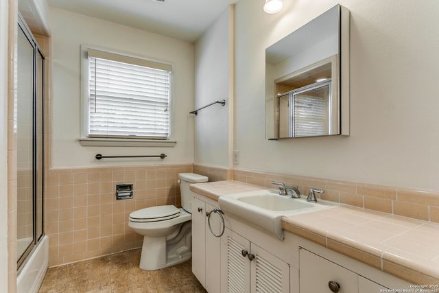 251 Brightwood, San Antonio, TX 78209