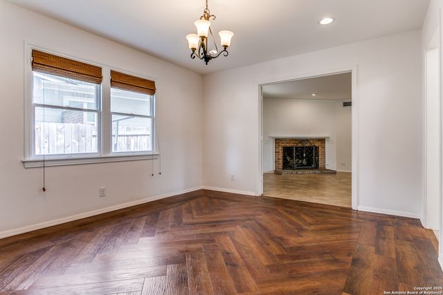 251 Brightwood, San Antonio, TX 78209