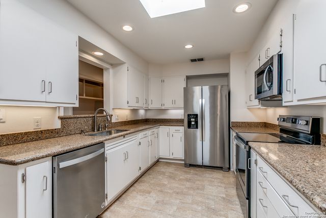 251 Brightwood, San Antonio, TX 78209