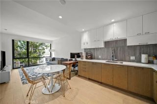 400 S Broadway 828, Los Angeles, CA 90013