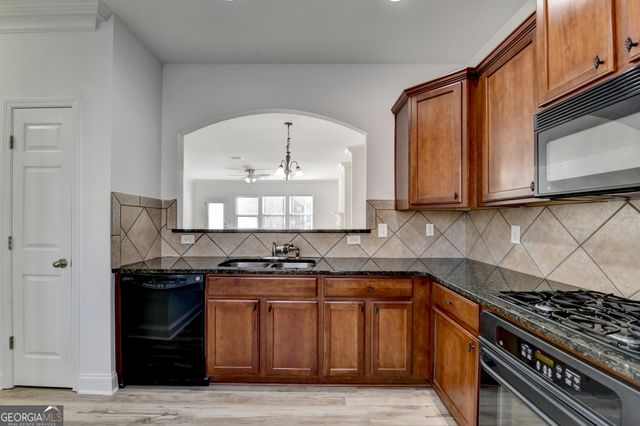 4540 COLD SPRING Court, Cumming, GA 30041