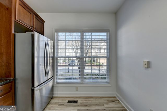 4540 COLD SPRING Court, Cumming, GA 30041