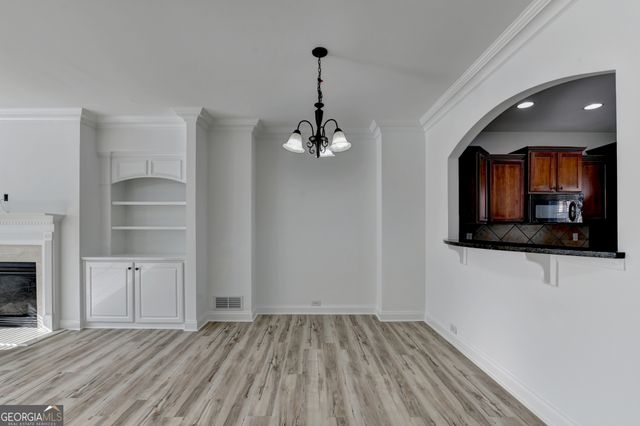 4540 COLD SPRING Court, Cumming, GA 30041