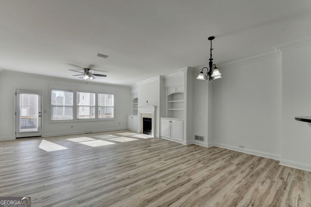 4540 COLD SPRING Court, Cumming, GA 30041