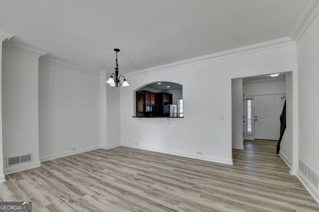 4540 COLD SPRING Court, Cumming, GA 30041