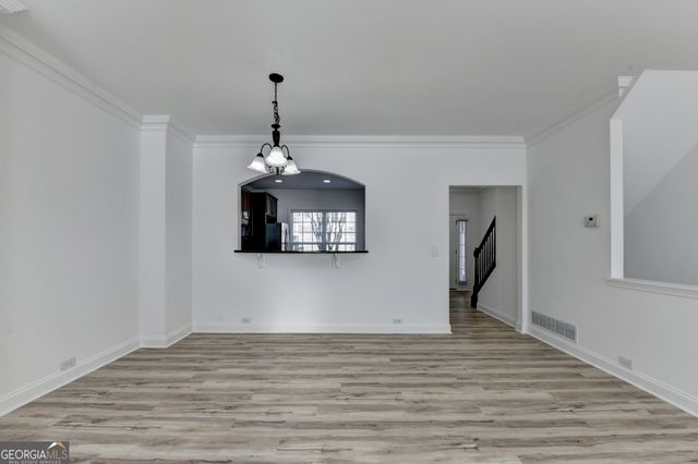 4540 COLD SPRING Court, Cumming, GA 30041