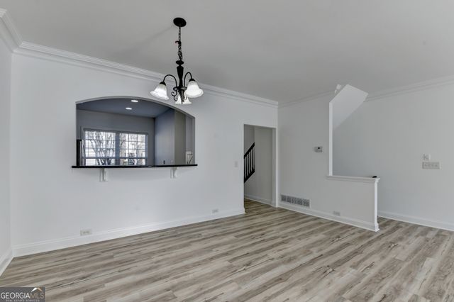 4540 COLD SPRING Court, Cumming, GA 30041