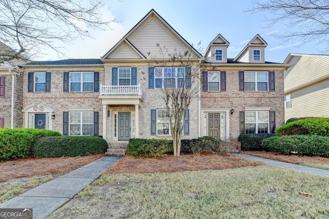 4540 COLD SPRING Court, Cumming, GA 30041