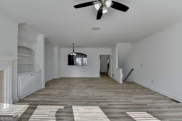 4540 COLD SPRING Court, Cumming, GA 30041