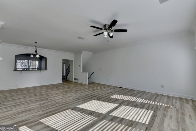 4540 COLD SPRING Court, Cumming, GA 30041