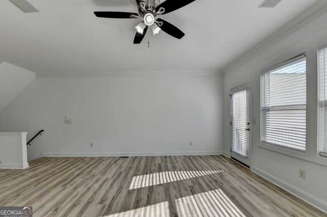 4540 COLD SPRING Court, Cumming, GA 30041