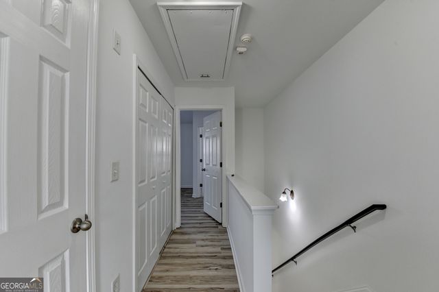 4540 COLD SPRING Court, Cumming, GA 30041