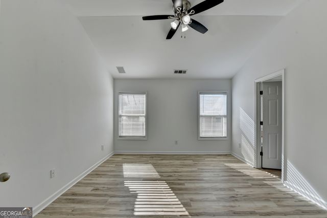 4540 COLD SPRING Court, Cumming, GA 30041