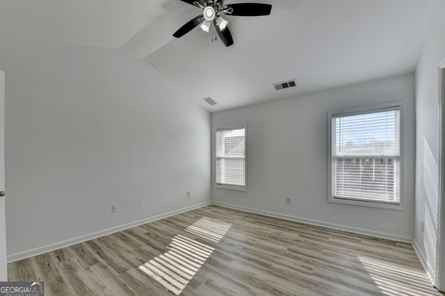 4540 COLD SPRING Court, Cumming, GA 30041