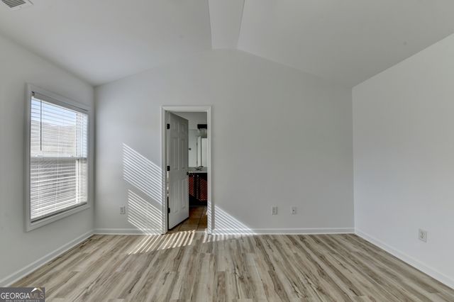 4540 COLD SPRING Court, Cumming, GA 30041