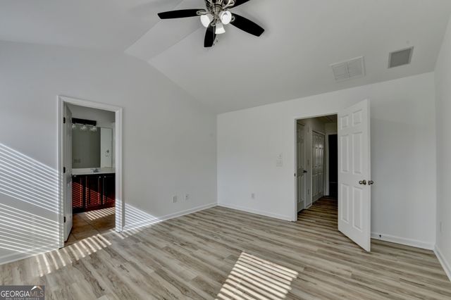 4540 COLD SPRING Court, Cumming, GA 30041