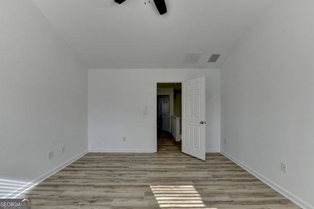 4540 COLD SPRING Court, Cumming, GA 30041