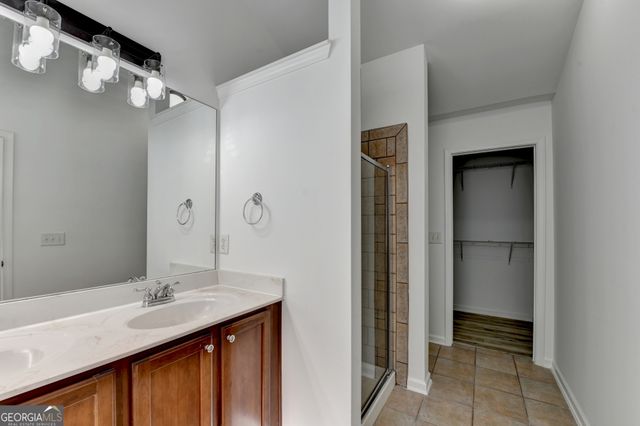 4540 COLD SPRING Court, Cumming, GA 30041